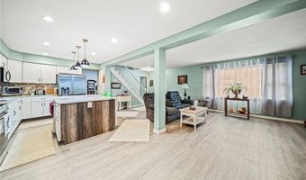 1209 Union Ave, Ashtabula, OH 44004