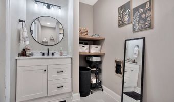 402 Long Forest Cir, Anderson, SC 29625