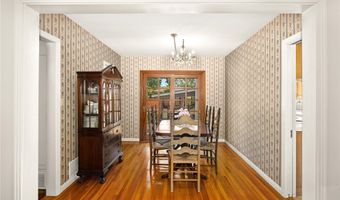 308 Danimere Ave, Arcadia, CA 91006