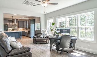 613 Watauga Ln, Aberdeen, NC 28315