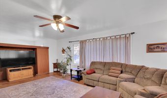 21076 NW Green Mountain Rd, Banks, OR 97106