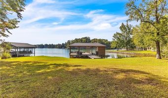 322 COLEMAN Rd, Alexander City, AL 35010