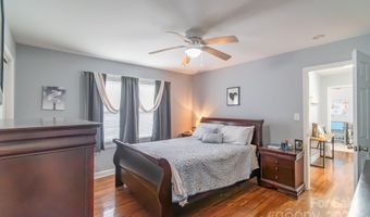 1116 Montgomery Ave, Albemarle, NC 28001