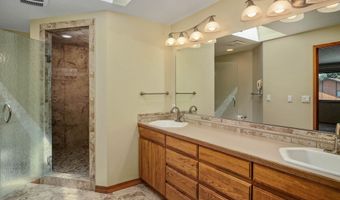 3212 Terrace NW Dr, Albany, OR 97321