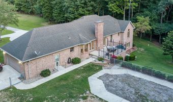 469 Mountain Ln, Albany, KY 42602