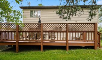 40 Dillon Way, Albrightsville, PA 18210