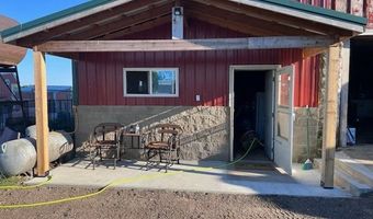 1801 Lee Center Rd, Amboy, IL 61310