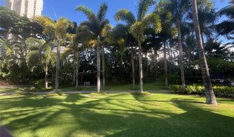 1551 Ala Wai Blvd 3306, Honolulu, HI 96815