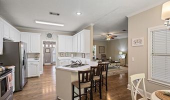 245 Mallard Dr, Brandon, MS 39047