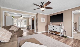 910 BERGEN Ct, Bel Air, MD 21014
