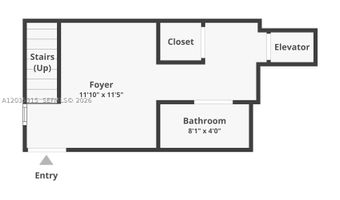 3750 Yacht Club Dr TH5, Aventura, FL 33180