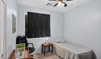 40156 N TANGLE RIDGE Way, Anthem, AZ 85086