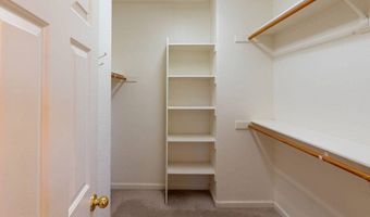932 Lakeview Dr, Dayton, NV 89403