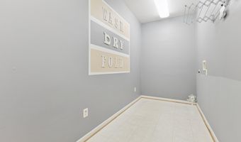 1408 RIVER BIRCH Pl, Accokeek, MD 20607