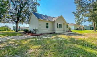 1001 Shoreline Dr, Bainbridge, GA 39817