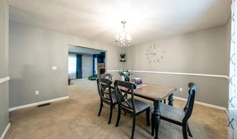 2551 Tacoma Dr 159 Dr, Blakeslee, PA 18610