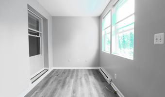 1633 E Street NE 3, Washington, DC 20002