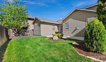 187 E Wishbone Ct, Boise, ID 83706