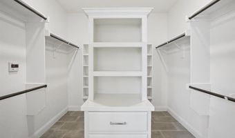 1998 Kieva Pl, Allen, TX 75013