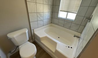 871 S 4850 W, Cedar City, UT 84721
