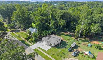 5626 Austell Powder Springs Rd, Austell, GA 30106