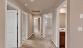 916 Garden Ct, Carson City, NV 89705