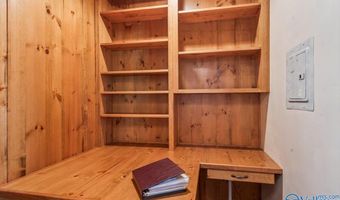 200 Thompson Falls Rd, Arab, AL 35016