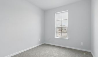 316 POTATO St, Keene, TX 76059