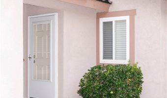 255 Flame Tree Pl, Oceanside, CA 92057