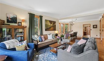 215 Elm St W, Amery, WI 54001