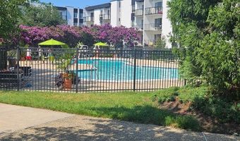 16 S VAN DORN St #201, Alexandria, VA 22304