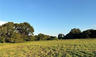 7 Cornelius Rd, Antlers, OK 74523