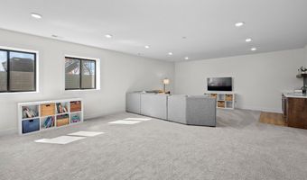 2309 NW 29th St, Ankeny, IA 50023