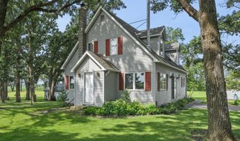 24975 Mower Freeborn Rd, Austin, MN 55912