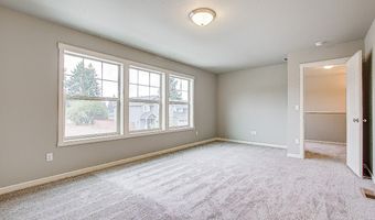 762 NW 28th St Plan: Plan 2196, Battle Ground, WA 98604