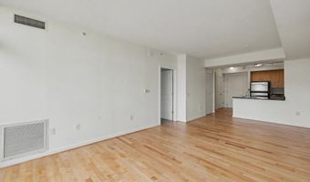 475 K St NW 830, Washington, DC 20001