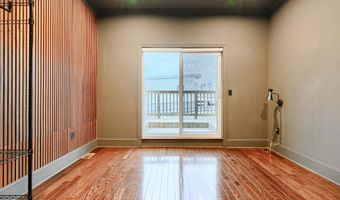 118 W FORT Ave, Baltimore, MD 21230