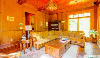 43 River Shoals Dr, Athens, GA 30606