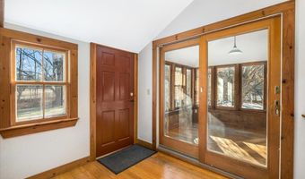 404 Critchett Rd, Candia, NH 03034