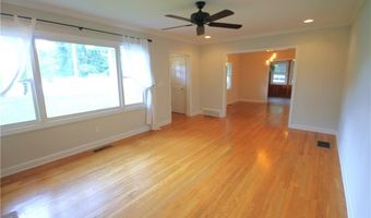 3293 Covington Hwy, Avondale Estates, GA 30002