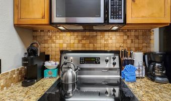 43 SNOWFLAKE Dr D-7, Breckenridge, CO 80424