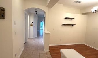 692 SEABROOK Ct 102, Altamonte Springs, FL 32714