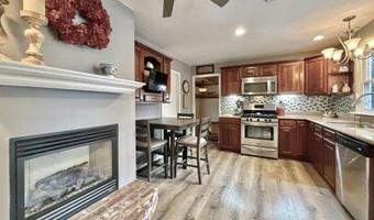 511 Delaware Ave, Absecon, NJ 08201