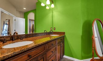 16170 Willow Springs Rd, Anderson, CA 96007
