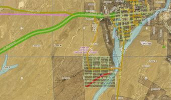 308-14 344 4th St, Chloride, AZ 86431