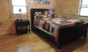 103 Chucks Ln, Bakersville, NC 28705