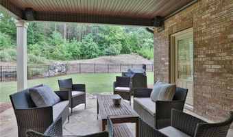 2209 N DONAHUE Dr, Auburn, AL 36830