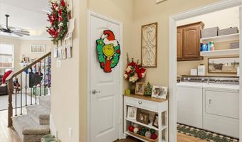 209 Mineral Point Dr, Aledo, TX 76008