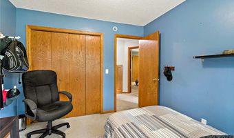 14830 Hayes Rd, Apple Valley, MN 55124
