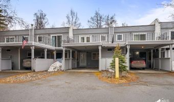 3333 Lakeshore Dr #10, Anchorage, AK 99517